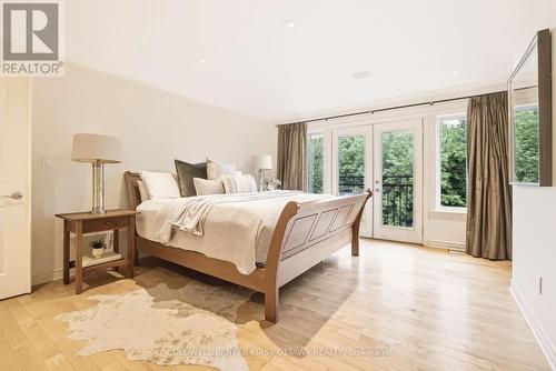 48 Bert G Argue Drive, Ottawa, ON - Indoor Photo Showing Bedroom