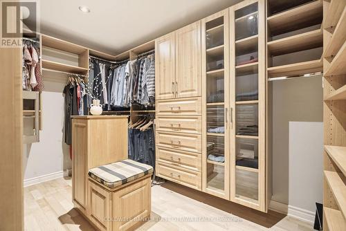 48 Bert G Argue Drive, Ottawa, ON - Indoor With Storage