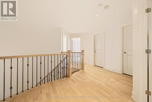 48 Bert G Argue Drive, Ottawa, ON - Indoor Photo Showing Other Room