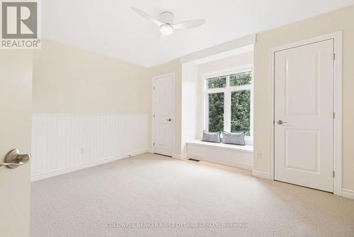 48 Bert G Argue Drive, Ottawa, ON - Indoor Photo Showing Other Room