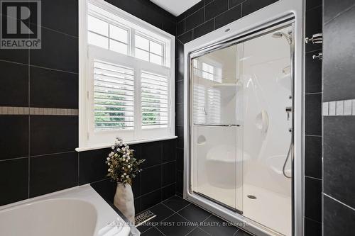 48 Bert G Argue Drive, Ottawa, ON - Indoor Photo Showing Bathroom