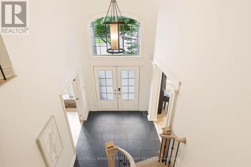 48 Bert G Argue Drive, Ottawa, ON - Indoor Photo Showing Other Room