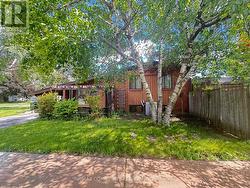 36 BENPRICE COURT  Toronto, ON M1H 1N3