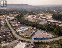 13145 LILLEY DRIVE  Maple Ridge, BC V2W 1C6