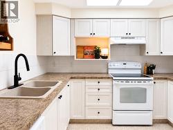 1965 Durnin Road Unit# 116 Kelowna, BC V1X 7K6