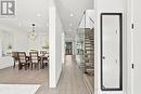 1181 Ogden Avenue, Mississauga, ON  - Indoor 