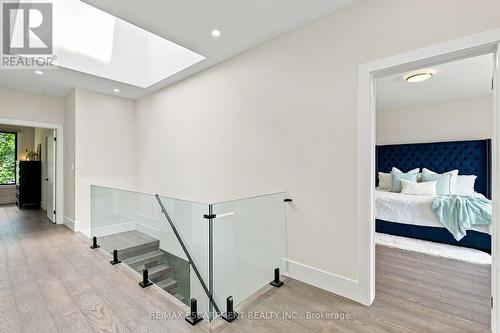 1181 Ogden Avenue, Mississauga, ON - Indoor Photo Showing Other Room
