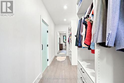 1181 Ogden Avenue, Mississauga, ON - Indoor