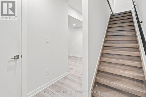 1181 Ogden Avenue, Mississauga, ON - Indoor Photo Showing Other Room