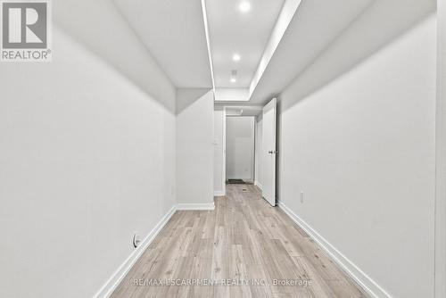 1181 Ogden Avenue, Mississauga, ON - Indoor Photo Showing Other Room