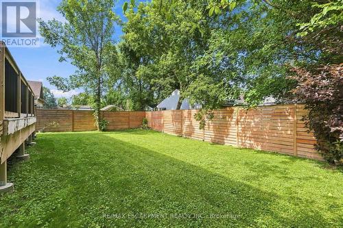 1181 Ogden Avenue, Mississauga, ON - Outdoor