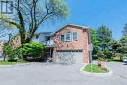 11 - 230 MEADOWBROOK DRIVE  Hamilton, ON L9G 4V2