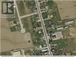 BLK B PL88 ERIE AVENUE N Haldimand, ON N0A 1G0