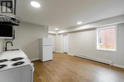 196 Second Avenue E, North Bay, ON - Indoor Photo Showing Other Room