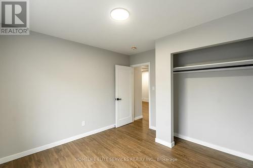 196 Second Avenue E, North Bay, ON - Indoor Photo Showing Other Room