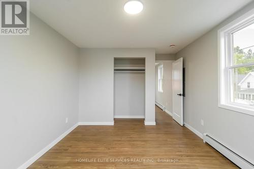 196 Second Avenue E, North Bay, ON - Indoor Photo Showing Other Room