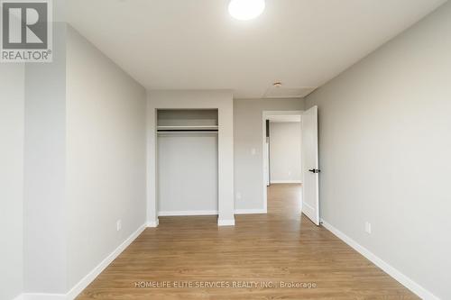 196 Second Avenue E, North Bay, ON - Indoor Photo Showing Other Room