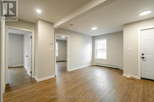 196 Second Avenue E, North Bay, ON - Indoor Photo Showing Other Room