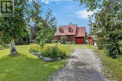 334 MOORINGS DRIVE  Kawartha Lakes, ON K0M 1N0