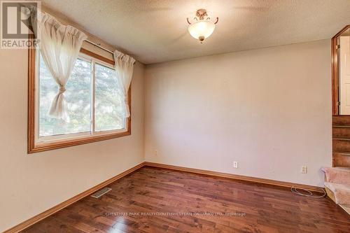 3 Cora Drive, Kitchener, ON - Indoor Photo Showing Other Room