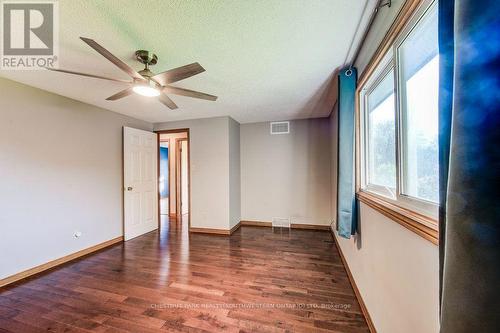 3 Cora Drive, Kitchener, ON - Indoor Photo Showing Other Room
