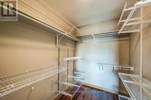 3 Cora Drive, Kitchener, ON - Indoor With Storage