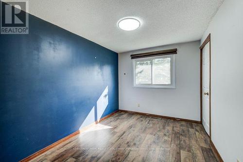 3 Cora Drive, Kitchener, ON - Indoor Photo Showing Other Room