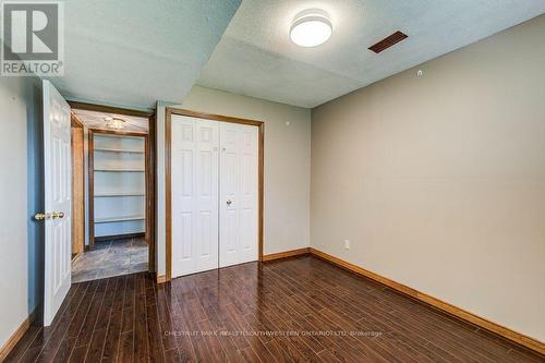3 Cora Drive, Kitchener, ON - Indoor Photo Showing Other Room
