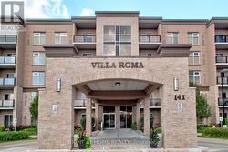 411 - 141 VANSICKLE ROAD St. Catharines, ON L2S 0E5