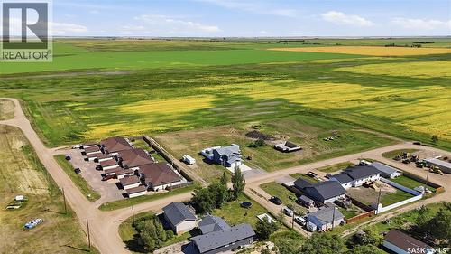 403 Elder Street, Pense, SK 