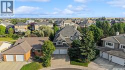 5152 Wascana Vista PLACE  Regina, SK S4V 2S3