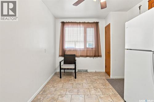 1903 Wilson Crescent, Saskatoon, SK - Indoor Photo Showing Other Room