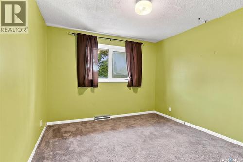 1903 Wilson Crescent, Saskatoon, SK - Indoor Photo Showing Other Room