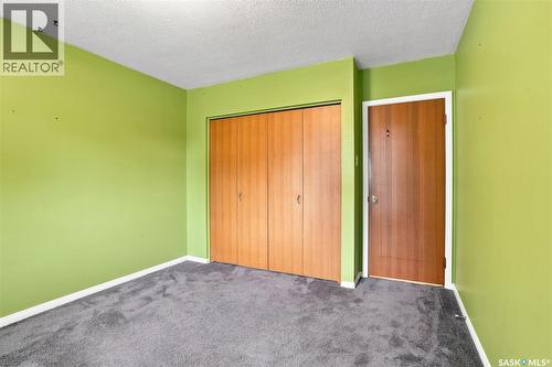 1903 Wilson Crescent, Saskatoon, SK - Indoor