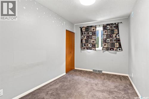 1903 Wilson Crescent, Saskatoon, SK - Indoor Photo Showing Other Room
