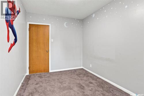 1903 Wilson Crescent, Saskatoon, SK - Indoor Photo Showing Other Room