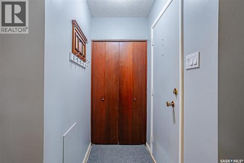 1903 Wilson Crescent, Saskatoon, SK - Indoor Photo Showing Other Room
