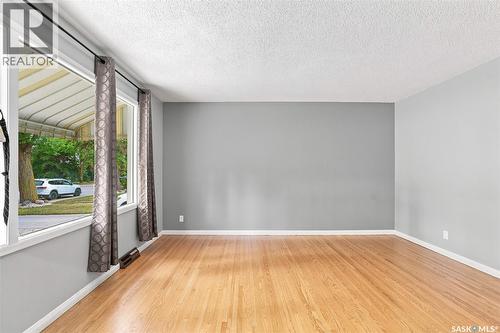 1903 Wilson Crescent, Saskatoon, SK - Indoor Photo Showing Other Room