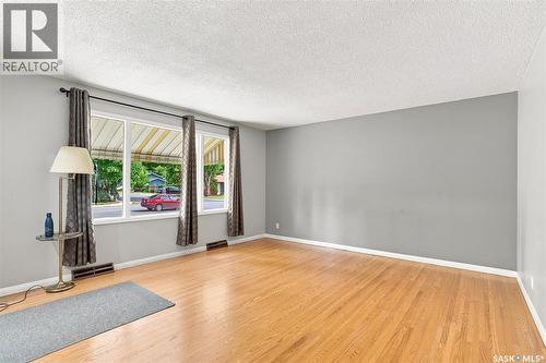 1903 Wilson Crescent, Saskatoon, SK - Indoor Photo Showing Other Room