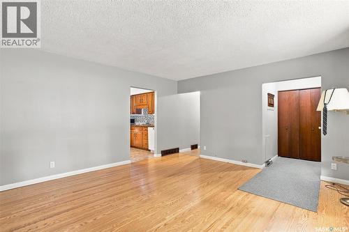 1903 Wilson Crescent, Saskatoon, SK - Indoor Photo Showing Other Room