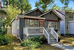 76 Angus CRESCENT  Regina, SK S4T 6N2