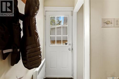 76 Angus Crescent, Regina, SK - Indoor Photo Showing Other Room