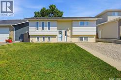 1630 Spadina DRIVE  Moose Jaw, SK S6K 1B1