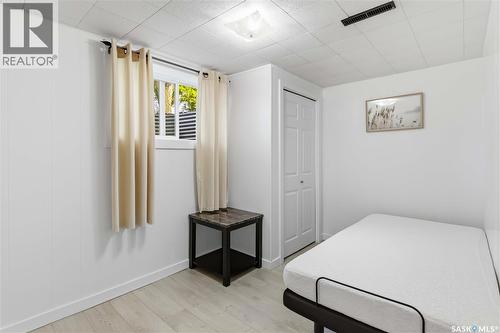 192 Salisbury Drive, Saskatoon, SK - Indoor