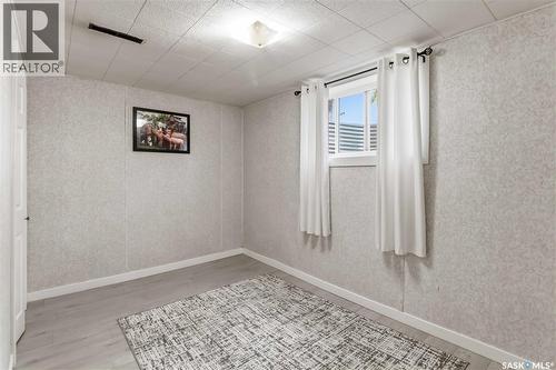 192 Salisbury Drive, Saskatoon, SK - Indoor