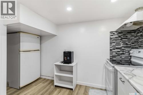 192 Salisbury Drive, Saskatoon, SK - Indoor