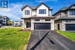 GW001 4 Gardenia Way  Dartmouth, NS B2X 0C7