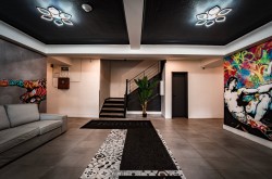 5140 Av. Randall  Montréal (Côte-Des-Neiges/Notre-Dame-De-Grâce), QC H4V 2V3
