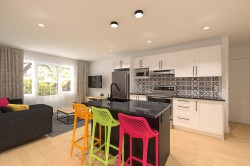 5205 Av. Randall  Montréal (Côte-Des-Neiges/Notre-Dame-De-Grâce), QC H4V 2V3