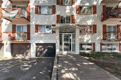 1-11711 Boul. Langelier Montréal (Montréal-Nord), QC H1G 3M2